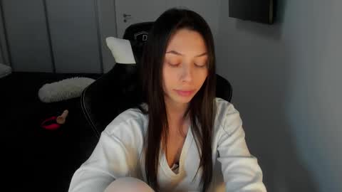 Snapshot of addavalery chatting on February 2025 06:55:01 PM Adda online show from February 2025 06:55:01 PM