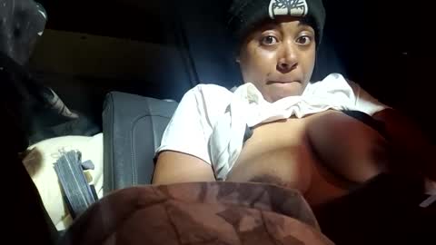 addctdtohenny online show from February 2026 02:05:02 AM