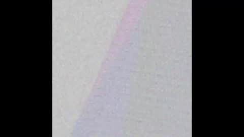 addctdtohenny online show from February 2026 10:51:02 AM