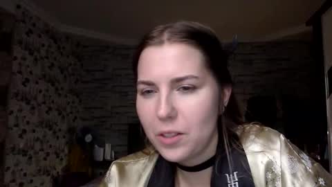 addicta_vera online show from October 2025 12:53:02 PM