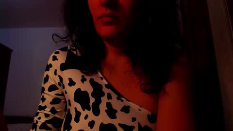 amy        online show from October 2025 06:46:02 AM