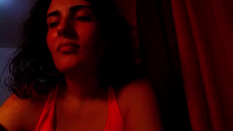 amy        online show from November 2025 01:04:02 AM