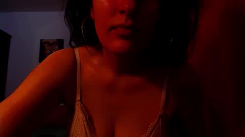 amy        online show from March 2026 03:16:01 PM