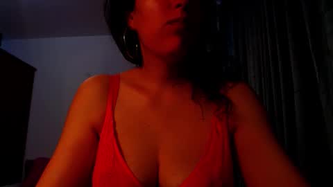 amy        online show from April 2026 11:02:02 AM