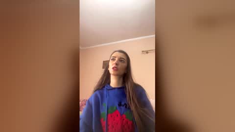 addicted_to_you1 online show from February 2026 10:14:02 AM