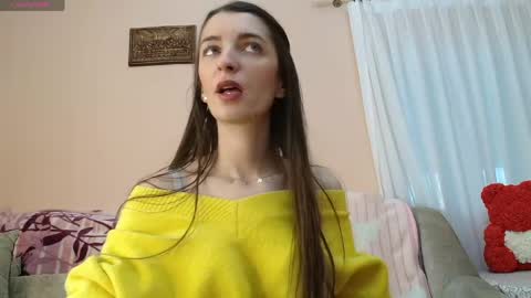 addicted_to_you1 online show from April 2026 04:21:02 PM