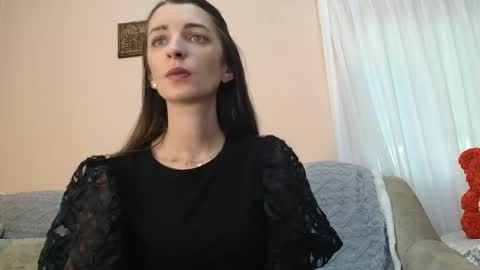 addicted_to_you1 online show from May 2026 01:49:02 PM