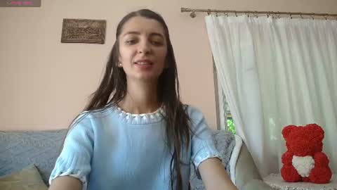 Snapshot of addicted_to_you1 chatting on July 2026 01:17:01 PM addicted_to_you1 online show from July 2026 01:17:01 PM