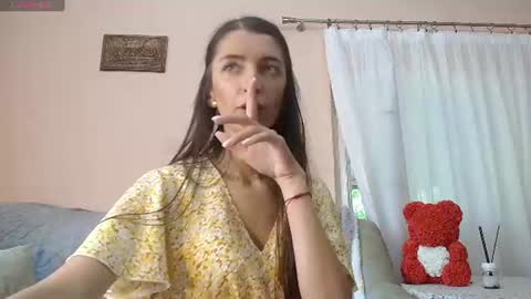 Snapshot of addicted_to_you1 chatting on July 2026 09:25:01 AM addicted_to_you1 online show from July 2026 09:25:01 AM