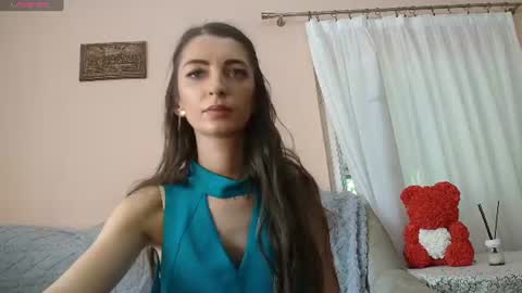 Snapshot of addicted_to_you1 chatting on July 2026 01:02:01 PM addicted_to_you1 online show from July 2026 01:02:01 PM