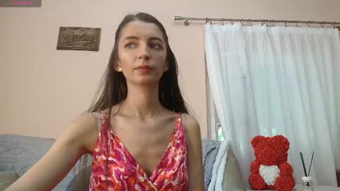 Snapshot of addicted_to_you1 chatting on July 2026 10:52:02 AM addicted_to_you1 online show from July 2026 10:52:02 AM