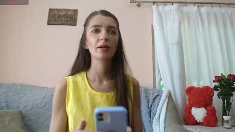 Snapshot of addicted_to_you1 chatting on July 2026 01:02:02 PM addicted_to_you1 online show from July 2026 01:02:02 PM