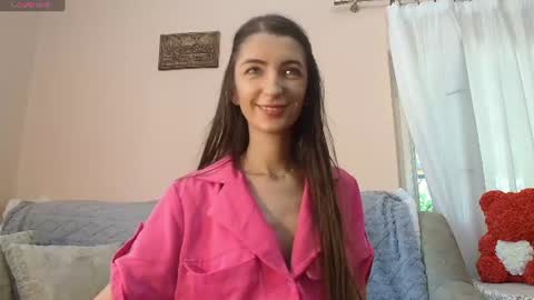 Snapshot of addicted_to_you1 chatting on July 2026 08:10:02 AM addicted_to_you1 online show from July 2026 08:10:02 AM