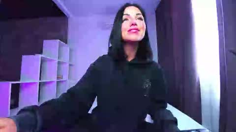 Sabi online show from October 2025 07:20:02 AM