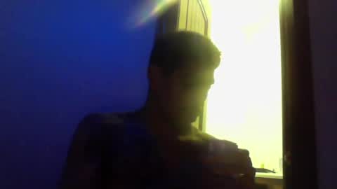 addictedtobustnloads1 online show from July 2026 01:43:02 PM