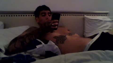 addictedtobustnloads1 online show from August 2026 07:44:02 AM