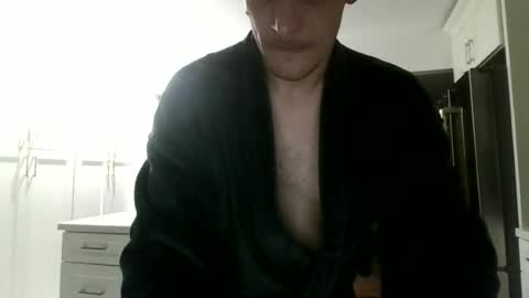 AddictedToUs online show from July 2026 09:48:01 AM