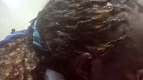 addiction144472 online show from April 2026 08:30:02 AM