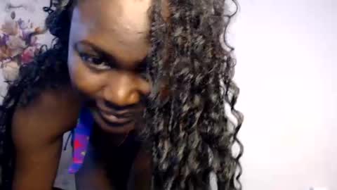 Snapshot of addictive_lola chatting on July 2026 09:43:01 PM Lola online show from July 2026 09:43:01 PM
