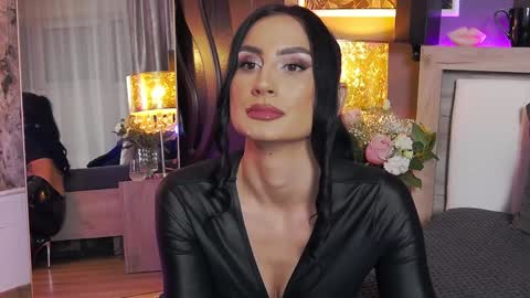 GAbby----Onlyfans  online show from January 2025 10:31:01 PM