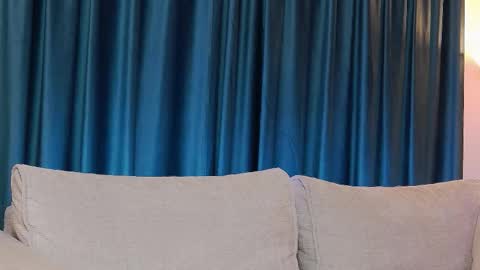 GAbby----Onlyfans  online show from October 2025 08:14:02 PM