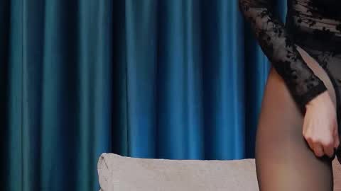 GAbby----Onlyfans  online show from January 2026 08:10:02 PM