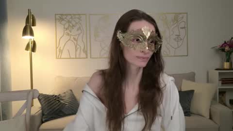 Snapshot of addieroseone chatting on October 2025 02:26:01 AM Addison Rose I am currently away for the holiday weekend. Streams start again on 1242024. Enjoy the holiday online show from October 2025 02:26:01 AM