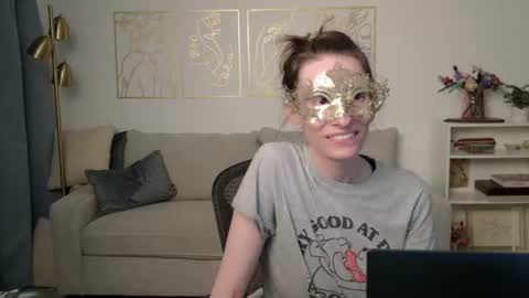 Addison Rose  I am currently away for the holiday weekend. Streams start again on 1242024. Enjoy the holiday online show from July 2026 02:33:02 AM