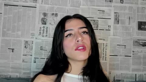 Snapshot of addiflower chatting on December 2024 05:04:02 AM addi online show from December 2024 05:04:02 AM