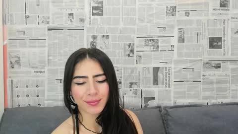 Snapshot of addiflower chatting on December 2024 10:27:02 AM addi online show from December 2024 10:27:02 AM