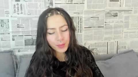 Snapshot of addiflower chatting on December 2024 01:11:02 PM addi online show from December 2024 01:11:02 PM