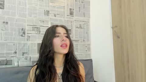 Snapshot of addiflower chatting on December 2024 10:25:02 PM addi online show from December 2024 10:25:02 PM