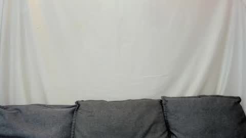 Snapshot of addiflower chatting on September 2025 09:15:01 PM addi online show from September 2025 09:15:01 PM