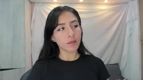 Snapshot of addiflower chatting on October 2025 12:52:02 AM addi online show from October 2025 12:52:02 AM