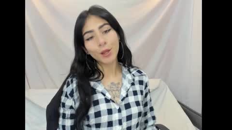 Snapshot of addiflower chatting on October 2025 02:26:01 PM addi online show from October 2025 02:26:01 PM