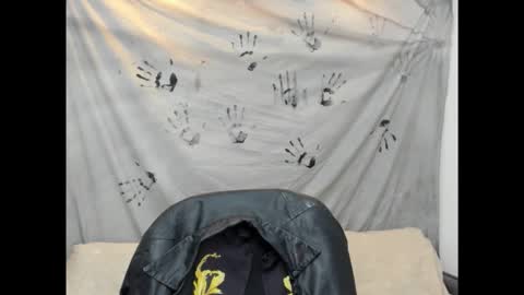 Snapshot of addiflower chatting on October 2025 11:23:01 PM addi online show from October 2025 11:23:01 PM