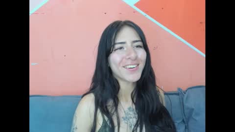 Snapshot of addiflower chatting on November 2025 10:43:02 PM addi online show from November 2025 10:43:02 PM