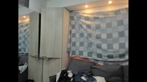 Snapshot of addiflower chatting on November 2025 06:46:02 PM addi online show from November 2025 06:46:02 PM