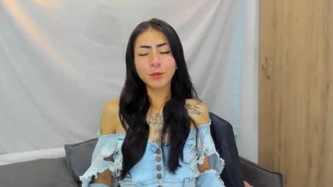 addi online show from January 2026 03:06:01 PM