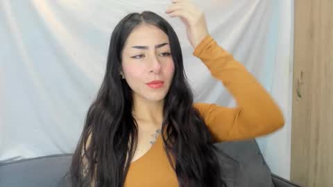 addi online show from January 2026 01:26:01 PM