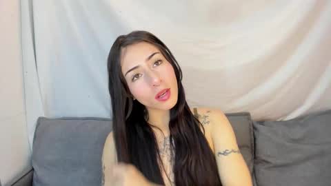 addi online show from March 2026 10:49:01 PM