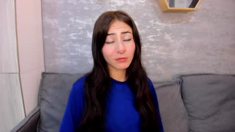 addi online show from April 2026 06:34:01 PM