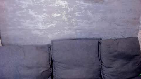 addi online show from April 2026 09:15:01 PM