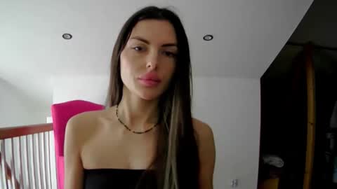 ADDISON online show from February 2026 08:08:02 AM