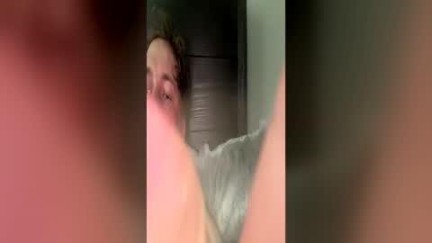 addsnapyessirrr2021371 online show from June 2026 01:25:02 AM