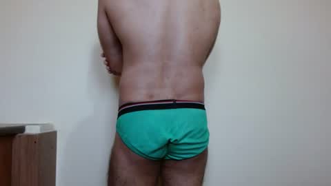 Snapshot of addy_james chatting on July 2026 12:12:01 PM Addy James online show from July 2026 12:12:01 PM