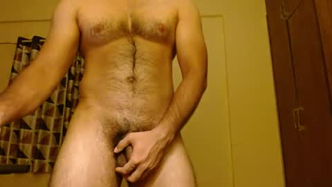 Snapshot of addy_james chatting on July 2026 10:20:01 PM Addy James online show from July 2026 10:20:01 PM
