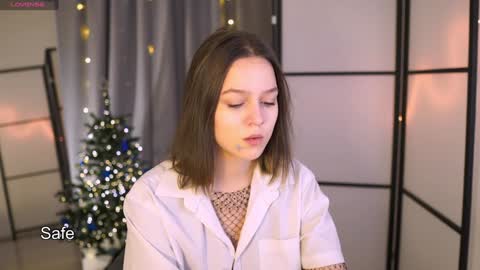 Addy online show from December 2024 03:30:01 PM