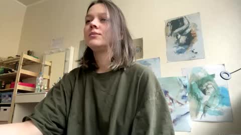 Addy online show from December 2024 10:06:02 AM