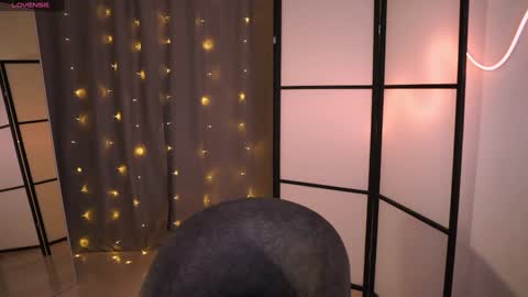 Addy online show from January 2025 03:50:01 PM